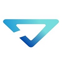 Favicon of Brand Market Media