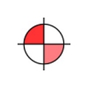 Favicon of Brandmark Inc.