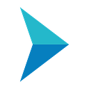 Brandmate AI logo