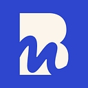Brandme logo