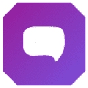 brandme.la logo