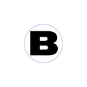 Favicon of Brand Media Works