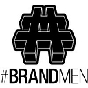 brandmen.org logo