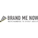 Favicon of Brand Me Now