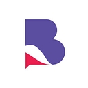 brandmentions.com icon