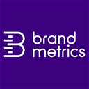 Automated Brand Lift