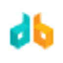 Brandmind logo