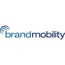Favicon of Brand Mobility