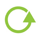 Brand Momentum logo