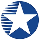 Brandmortgage logo