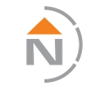Brandmotion logo