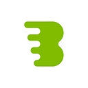 Favicon of Brandmovers Europe