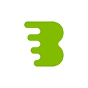 Brandmovers Europe Ltd logo