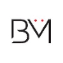Brand Müller logo