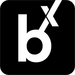 BrandMultiplier logo