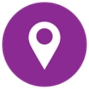 BrandMuscle India Private Limited logo