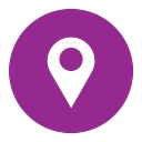 Favicon of Brand Muscle