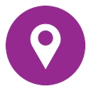 Brandmuscle logo