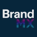 Brandmx logo