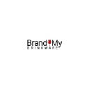 brandmydrinkware.com.au logo