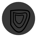 BrandName logo