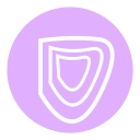 BrandName logo