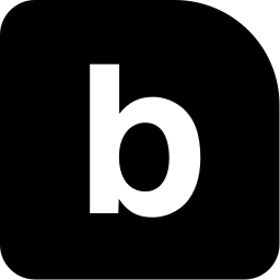 Brandnamic Unlimited