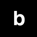 Brandnamic GmbH logo