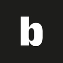 Brandnation logo