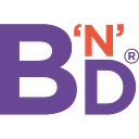 Favicon of Brand N Deliver