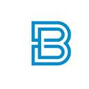 Brandner KG logo