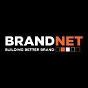 Brandnet logo