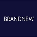 Favicon of Brandnew Studio