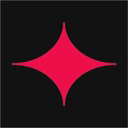 Brand New Galaxy logo