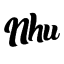 Brand Nhu Studio