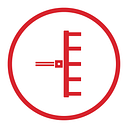 Brandnographer Co. Limited logo