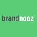 Brandnooz logo