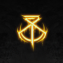BRAND OF SACRIFICE