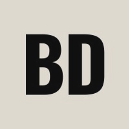 BRANDOG Digital logo