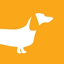 Brandography logo