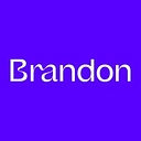Brandon Consultants logo