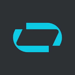 Brandon Medical logo