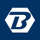 Brandon Manufacturing logo