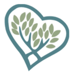 Brandon Care Limited logo