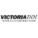 Victoria Inn Hotel & Convention Centre Brandon logo