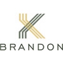 Brandon Associates logo