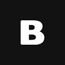 Brandon Blackwood New York