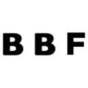 Brandon Blackwood Foundation Inc logo