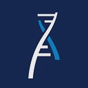 Brandon Capital Partners logo