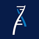 Brandon Capital Partners logo